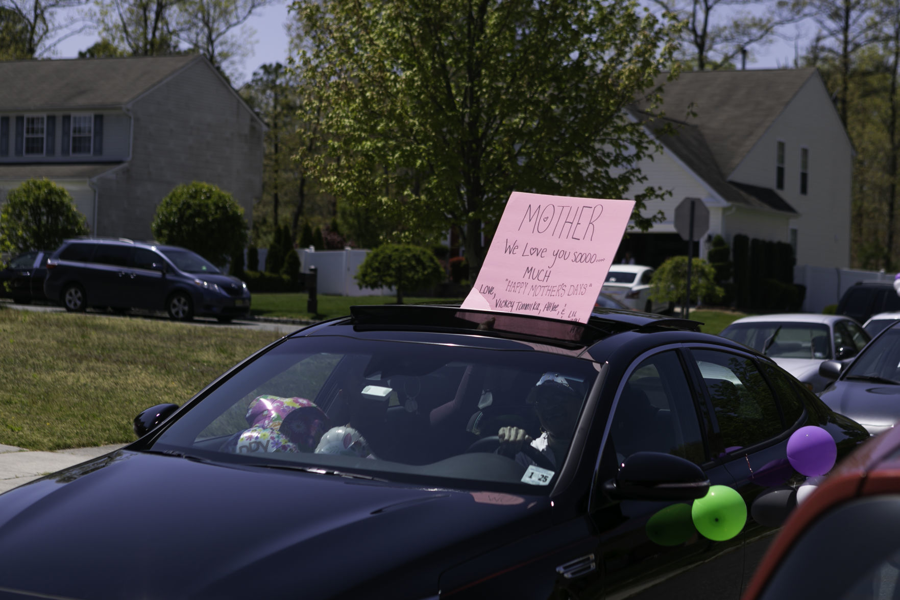 nws_mothersday